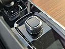 2023 Volvo XC60 B5 Plus Bright Theme at Brown Daub Volvo Cars Lehigh Valley