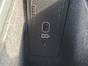Thumbnail image of 2023 Volvo XC60 at Brown Daub Volvo Cars Lehigh Valley