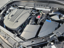 Thumbnail image of 2023 Volvo XC60 at Brown Daub Volvo Cars Lehigh Valley