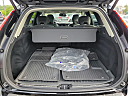 Thumbnail image of 2023 Volvo XC60 at Brown Daub Volvo Cars Lehigh Valley