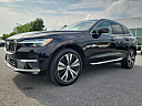Thumbnail image of 2023 Volvo XC60 at Brown Daub Volvo Cars Lehigh Valley