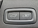 Thumbnail image of 2023 Volvo XC60 at Brown Daub Volvo Cars Lehigh Valley