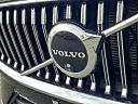 Thumbnail image of 2023 Volvo XC60 at Brown Daub Volvo Cars Lehigh Valley