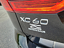 Thumbnail image of 2023 Volvo XC60 at Brown Daub Volvo Cars Lehigh Valley