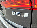 Thumbnail image of 2023 Volvo XC60 at Brown Daub Volvo Cars Lehigh Valley