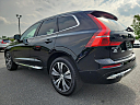 Thumbnail image of 2023 Volvo XC60 at Brown Daub Volvo Cars Lehigh Valley