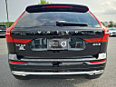 Thumbnail image of 2023 Volvo XC60 at Brown Daub Volvo Cars Lehigh Valley