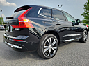 Thumbnail image of 2023 Volvo XC60 at Brown Daub Volvo Cars Lehigh Valley