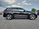 Thumbnail image of 2023 Volvo XC60 at Brown Daub Volvo Cars Lehigh Valley