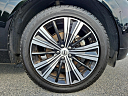 Thumbnail image of 2023 Volvo XC60 at Brown Daub Volvo Cars Lehigh Valley