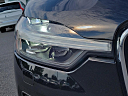 Thumbnail image of 2023 Volvo XC60 at Brown Daub Volvo Cars Lehigh Valley