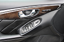 Thumbnail image of 2016 INFINITI Q50 at Rockland Motors