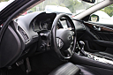 Thumbnail image of 2016 INFINITI Q50 at Rockland Motors