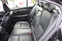 Thumbnail image of 2016 INFINITI Q50 at Rockland Motors