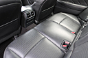 Thumbnail image of 2016 INFINITI Q50 at Rockland Motors