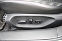 Thumbnail image of 2016 INFINITI Q50 at Rockland Motors