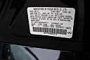 Thumbnail image of 2016 INFINITI Q50 at Rockland Motors