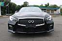 Thumbnail image of 2016 INFINITI Q50 at Rockland Motors