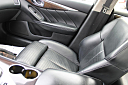 Thumbnail image of 2016 INFINITI Q50 at Rockland Motors