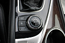 Thumbnail image of 2016 INFINITI Q50 at Rockland Motors