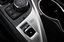 Thumbnail image of 2016 INFINITI Q50 at Rockland Motors