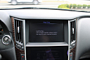 Thumbnail image of 2016 INFINITI Q50 at Rockland Motors