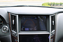 Thumbnail image of 2016 INFINITI Q50 at Rockland Motors