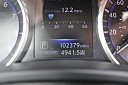 Thumbnail image of 2016 INFINITI Q50 at Rockland Motors