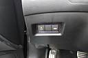 Thumbnail image of 2016 INFINITI Q50 at Rockland Motors