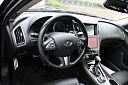 Thumbnail image of 2016 INFINITI Q50 at Rockland Motors
