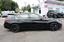 Thumbnail image of 2016 INFINITI Q50 at Rockland Motors