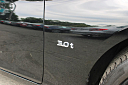 Thumbnail image of 2016 INFINITI Q50 at Rockland Motors