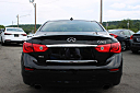 Thumbnail image of 2016 INFINITI Q50 at Rockland Motors