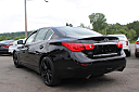 Thumbnail image of 2016 INFINITI Q50 at Rockland Motors