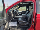 Thumbnail image of 2019 Ford F-150 at RAFFERTY AUTO SALES LLC