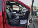Thumbnail image of 2019 Ford F-150 at RAFFERTY AUTO SALES LLC