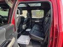 Thumbnail image of 2019 Ford F-150 at RAFFERTY AUTO SALES LLC