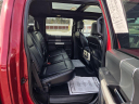 Thumbnail image of 2019 Ford F-150 at RAFFERTY AUTO SALES LLC