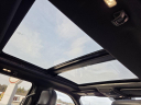 Thumbnail image of 2019 Ford F-150 at RAFFERTY AUTO SALES LLC