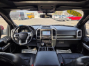Thumbnail image of 2019 Ford F-150 at RAFFERTY AUTO SALES LLC