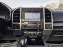 Thumbnail image of 2019 Ford F-150 at RAFFERTY AUTO SALES LLC