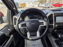 Thumbnail image of 2019 Ford F-150 at RAFFERTY AUTO SALES LLC