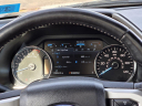 Thumbnail image of 2019 Ford F-150 at RAFFERTY AUTO SALES LLC