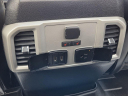 Thumbnail image of 2019 Ford F-150 at RAFFERTY AUTO SALES LLC