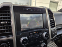 Thumbnail image of 2019 Ford F-150 at RAFFERTY AUTO SALES LLC