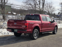 Thumbnail image of 2019 Ford F-150 at RAFFERTY AUTO SALES LLC