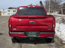 Thumbnail image of 2019 Ford F-150 at RAFFERTY AUTO SALES LLC
