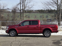 Thumbnail image of 2019 Ford F-150 at RAFFERTY AUTO SALES LLC