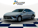 Thumbnail image of 2025 Hyundai SONATA at Atlantic Hyundai Genesis South Shore