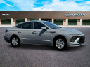 Thumbnail image of 2025 Hyundai SONATA at Atlantic Hyundai Genesis South Shore